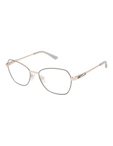 Superflex SF-1177T Eyeglasses la chaussure