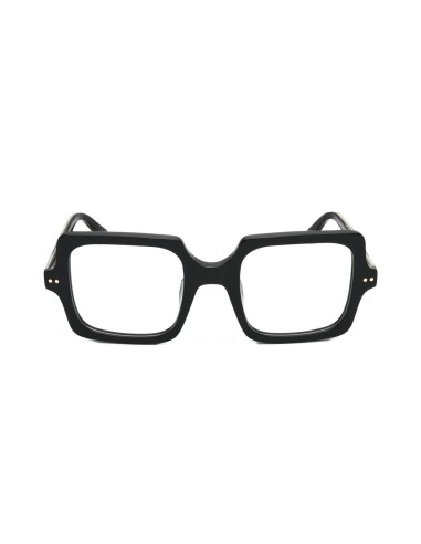 Marni LIKYAYOLUBLACK Eyeglasses acheter