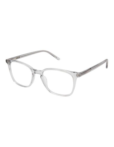 Superflex SF-660 Eyeglasses commande en ligne