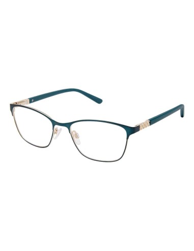 Superflex SF-657 Eyeglasses l'achat 