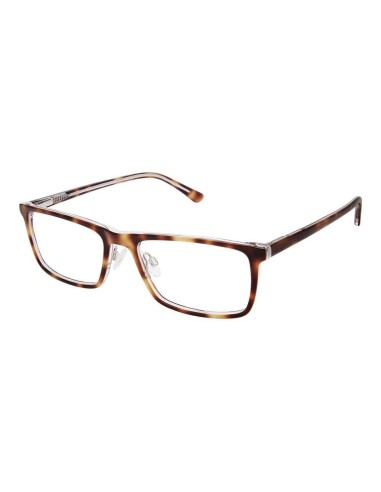 Superflex SF-656 Eyeglasses prix pour 