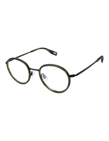 Evatik E-9281 Eyeglasses Jusqu'à 80% De Réduction