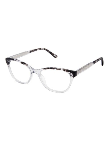 Kliik K-772 Eyeglasses chez Cornerstreet bien 