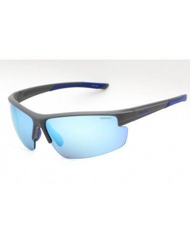 Polaroid Core PLD7027_S Sunglasses vous aussi creer 