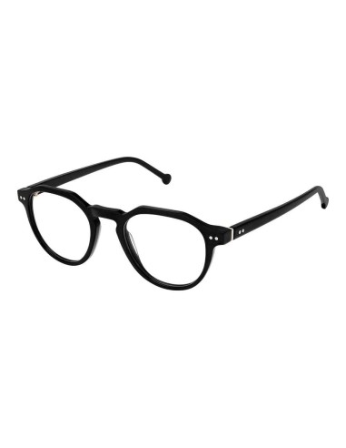 Otp OTP-196 Eyeglasses destockage