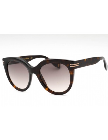 Marc Jacobs MJ1011_S Sunglasses Toutes les collections ici