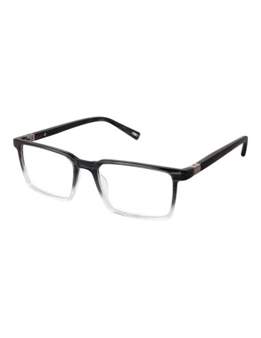 Kliik K-773 Eyeglasses vente chaude votre 