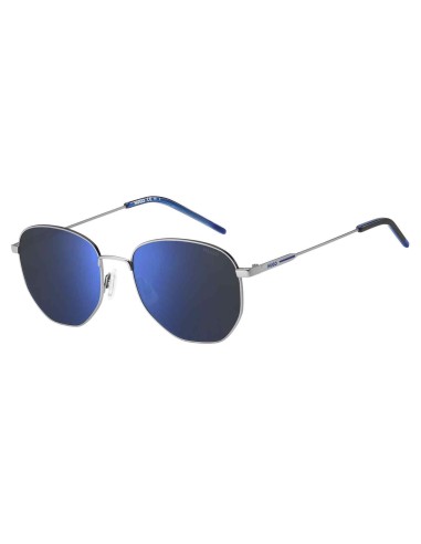 Hugo HG1178 Sunglasses Faites des économies