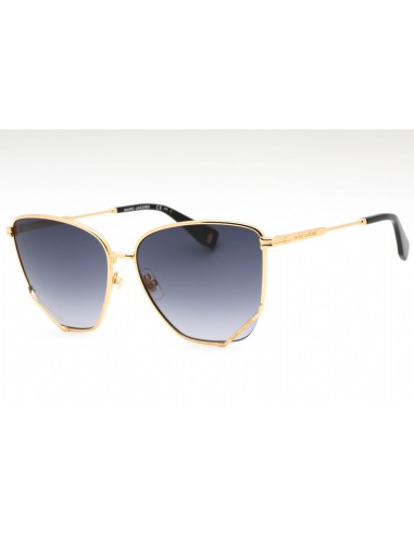 Marc Jacobs MJ1006_S Sunglasses 2 - 3 jours ouvrés.