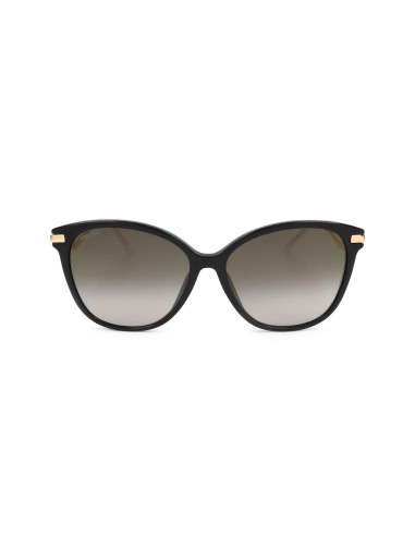 Jimmy Choo PEG_F_S Sunglasses de France