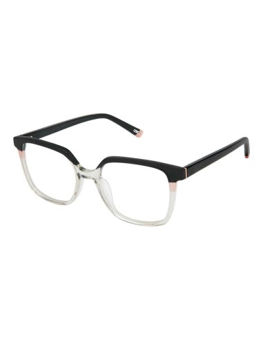 Kliik K-775 Eyeglasses français