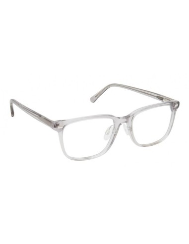 Superflex SF-560 Eyeglasses en ligne