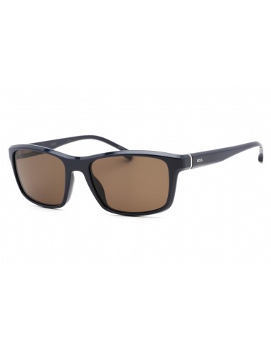 Hugo Boss BOSS1374_S Sunglasses des créatures d'habitude