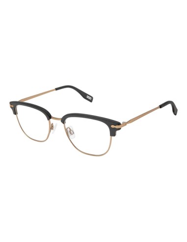 Evatik E-9282 Eyeglasses Voir les baskets