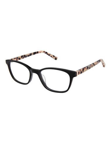 Superflex SF-655 Eyeglasses de votre