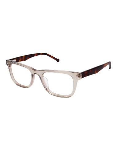 Otp OTP-194 Eyeglasses ouvre sa boutique