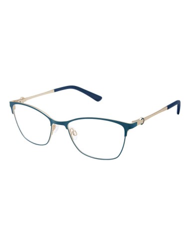 Superflex SF-659 Eyeglasses offre 