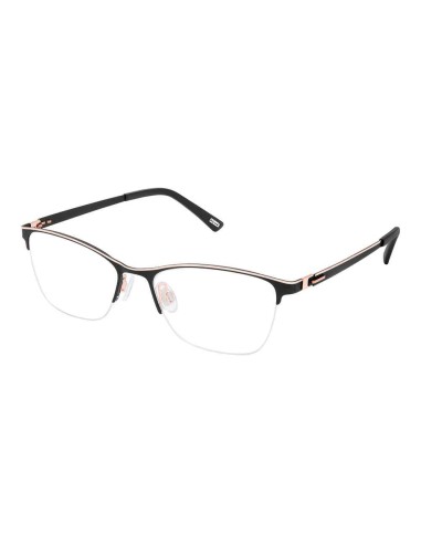 Kliik K-776 Eyeglasses à prix réduit toute l'année