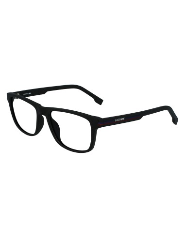 Lacoste L2887 Eyeglasses Venez acheter