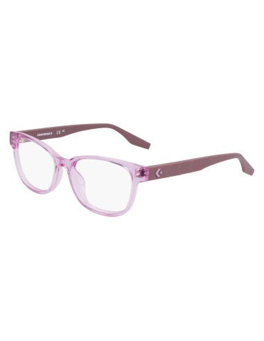 Converse CV5084Y Eyeglasses en ligne des produits 