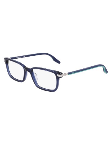 Converse CV5070 Eyeglasses français