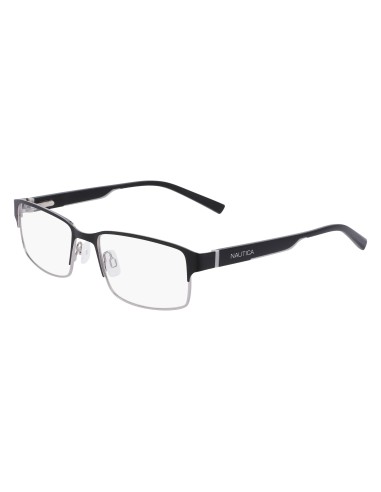 Nautica N7329 Eyeglasses commande en ligne