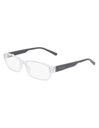 Nautica N8174 Eyeglasses Profitez des Offres !