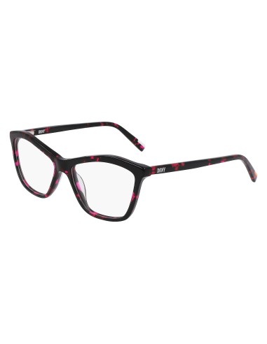 DKNY DK5056 Eyeglasses Venez acheter