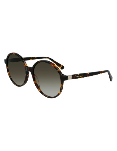 Longchamp LO694S Sunglasses pas cher