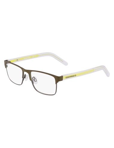 Converse CV3023Y Eyeglasses offre 