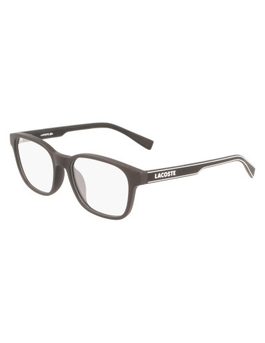 Lacoste L3645 Eyeglasses pas cher 