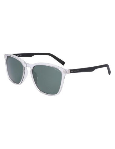 Nautica N6251S Sunglasses store