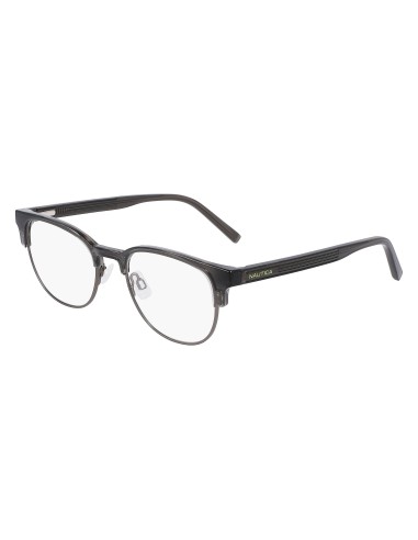 Nautica N8181 Eyeglasses de votre