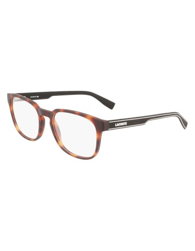 Lacoste L2896 Eyeglasses pour bénéficier 