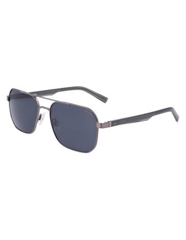 Nautica N5143S Sunglasses Amélioration de cerveau avec