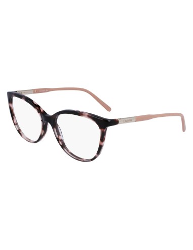 Lacoste L2911 Eyeglasses 2023