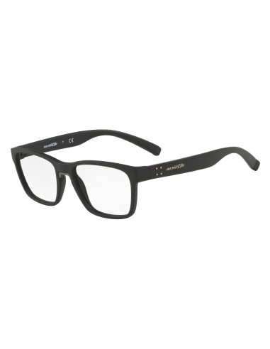 Arnette Knosh 7159 Eyeglasses meilleur choix