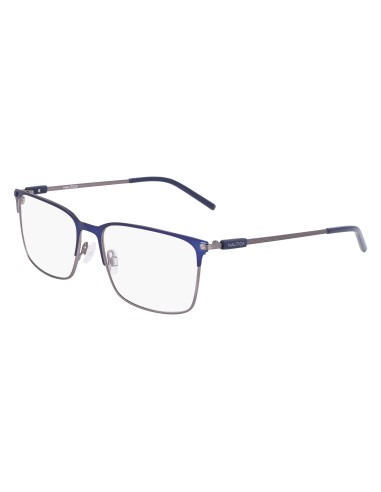 Nautica N7321 Eyeglasses livraison gratuite