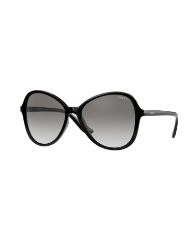 Vogue Eyewear 5349S Sunglasses online