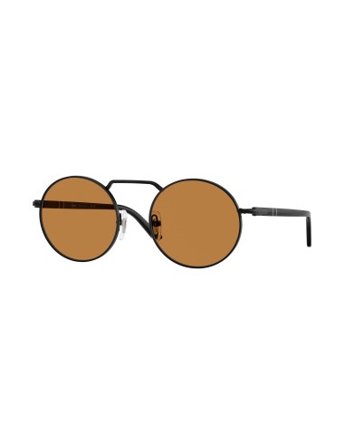 Persol 1019S Sunglasses les ligaments