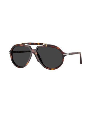 Persol 0202S Sunglasses de pas cher