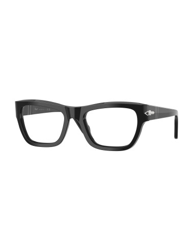 Persol 0091V Eyeglasses les ligaments