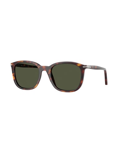 Persol 3355S Sunglasses l'achat 