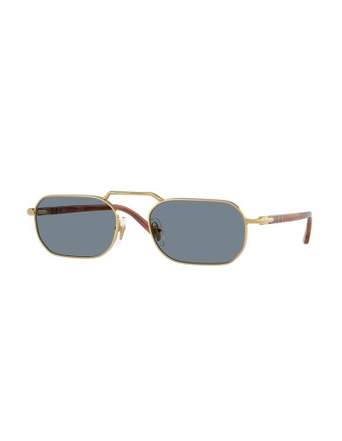 Persol 1020S Sunglasses de l' environnement