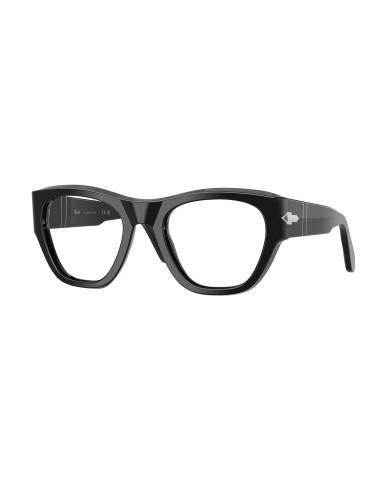 Persol 0054V Eyeglasses les ctes