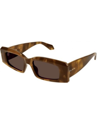 Azzedine Alaia AA0078S Sunglasses 50% de réduction en Octobre 2024