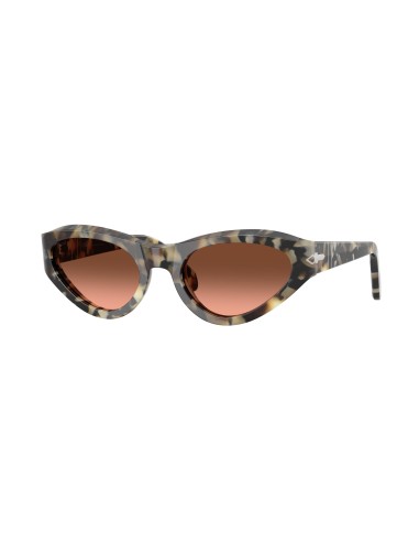 Persol 0052S Sunglasses en stock