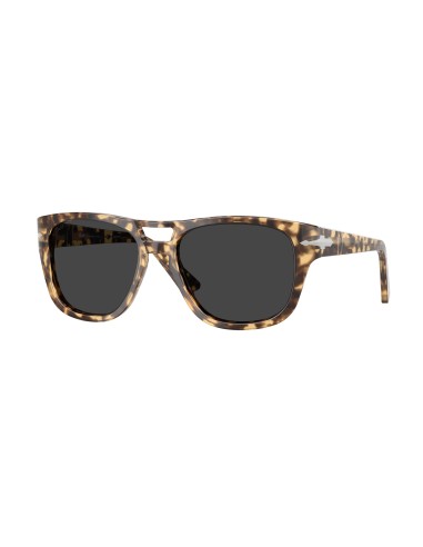 Persol 3366S Sunglasses online