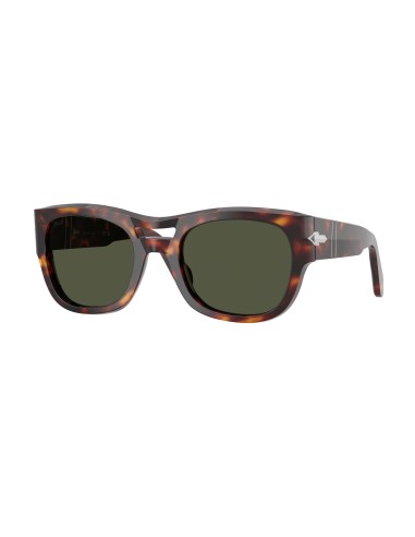 Persol 0064S Sunglasses meilleur choix