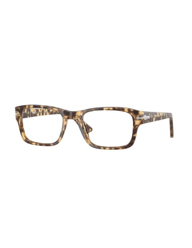 Persol 3364V Eyeglasses les ctes